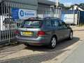 Volkswagen Golf Variant 1.4 TSI Comfortline | Airco | Cruise | Trekhaak | Gris - thumbnail 6