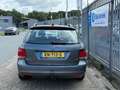 Volkswagen Golf Variant 1.4 TSI Comfortline | Airco | Cruise | Trekhaak | Gris - thumbnail 11