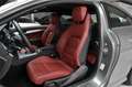 Mercedes-Benz C 250 CGI 3x AMG*  1 Hand* 100% MB Historie* Argent - thumbnail 12