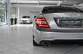 Mercedes-Benz C 250 CGI 3x AMG*  1 Hand* 100% MB Historie* Argent - thumbnail 11