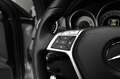 Mercedes-Benz C 250 CGI 3x AMG*  1 Hand* 100% MB Historie* Argent - thumbnail 37