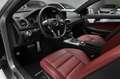 Mercedes-Benz C 250 CGI 3x AMG*  1 Hand* 100% MB Historie* Argent - thumbnail 2