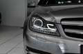 Mercedes-Benz C 250 CGI 3x AMG*  1 Hand* 100% MB Historie* Argent - thumbnail 25