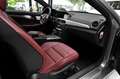 Mercedes-Benz C 250 CGI 3x AMG*  1 Hand* 100% MB Historie* Argent - thumbnail 6