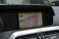 Mercedes-Benz C 250 CGI 3x AMG*  1 Hand* 100% MB Historie* Argent - thumbnail 32