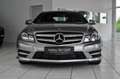 Mercedes-Benz C 250 CGI 3x AMG*  1 Hand* 100% MB Historie* Argent - thumbnail 5