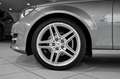Mercedes-Benz C 250 CGI 3x AMG*  1 Hand* 100% MB Historie* Argent - thumbnail 20