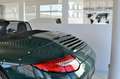 Mercedes-Benz C 250 CGI 3x AMG*  1 Hand* 100% MB Historie* Argent - thumbnail 43