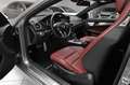 Mercedes-Benz C 250 CGI 3x AMG*  1 Hand* 100% MB Historie* Argent - thumbnail 4
