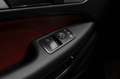 Mercedes-Benz C 250 CGI 3x AMG*  1 Hand* 100% MB Historie* Argent - thumbnail 35