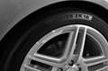 Mercedes-Benz C 250 CGI 3x AMG*  1 Hand* 100% MB Historie* Argent - thumbnail 23