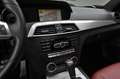 Mercedes-Benz C 250 CGI 3x AMG*  1 Hand* 100% MB Historie* Argent - thumbnail 14