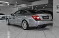 Mercedes-Benz C 250 CGI 3x AMG*  1 Hand* 100% MB Historie* Argent - thumbnail 7