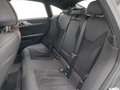 BMW 420 d Gran Coupe xDrive M Sport GLASDACH/STNDHZNG Grau - thumbnail 14