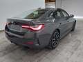 BMW 420 d Gran Coupe xDrive M Sport GLASDACH/STNDHZNG Grau - thumbnail 2