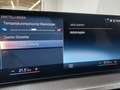 BMW 420 d Gran Coupe xDrive M Sport GLASDACH/STNDHZNG Grau - thumbnail 10