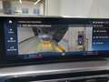 BMW 420 d Gran Coupe xDrive M Sport GLASDACH/STNDHZNG Grau - thumbnail 11