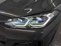 BMW 420 d Gran Coupe xDrive M Sport GLASDACH/STNDHZNG Grau - thumbnail 5