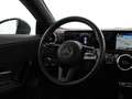 Mercedes-Benz CLA 180 d Shooting Brake LED SKY NAVI R-CAM LEDER Grau - thumbnail 11