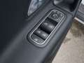 Mercedes-Benz CLA 180 d Shooting Brake LED SKY NAVI R-CAM LEDER Grau - thumbnail 20