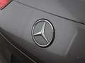 Mercedes-Benz CLA 180 d Shooting Brake LED SKY NAVI R-CAM LEDER Grau - thumbnail 7