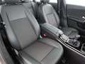 Mercedes-Benz CLA 180 d Shooting Brake LED SKY NAVI R-CAM LEDER Grau - thumbnail 13