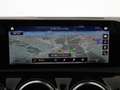 Mercedes-Benz CLA 180 d Shooting Brake LED SKY NAVI R-CAM LEDER Grau - thumbnail 14