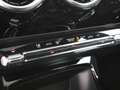 Mercedes-Benz CLA 180 d Shooting Brake LED SKY NAVI R-CAM LEDER Grau - thumbnail 15