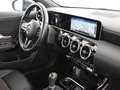 Mercedes-Benz CLA 180 d Shooting Brake LED SKY NAVI R-CAM LEDER Grau - thumbnail 12