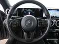 Mercedes-Benz CLA 180 d Shooting Brake LED SKY NAVI R-CAM LEDER Gris - thumbnail 19