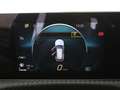 Mercedes-Benz CLA 180 d Shooting Brake LED SKY NAVI R-CAM LEDER Grau - thumbnail 16
