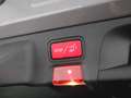 Mercedes-Benz CLA 180 d Shooting Brake LED SKY NAVI R-CAM LEDER Grau - thumbnail 24
