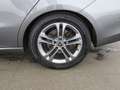 Mercedes-Benz CLA 180 d Shooting Brake LED SKY NAVI R-CAM LEDER Grau - thumbnail 22