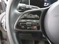 Mercedes-Benz CLA 180 d Shooting Brake LED SKY NAVI R-CAM LEDER Grau - thumbnail 18