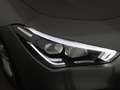 Mercedes-Benz CLA 180 d Shooting Brake LED SKY NAVI R-CAM LEDER Grau - thumbnail 9