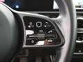 Mercedes-Benz CLA 180 d Shooting Brake LED SKY NAVI R-CAM LEDER Grau - thumbnail 17