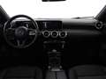 Mercedes-Benz CLA 180 d Shooting Brake LED SKY NAVI R-CAM LEDER Grau - thumbnail 10