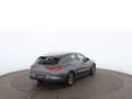 Mercedes-Benz CLA 180 d Shooting Brake LED SKY NAVI R-CAM LEDER Grau - thumbnail 3