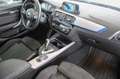 BMW 218 i Coupe M Sport Navi PDC LED 1.Hand Top! Weiß - thumbnail 12