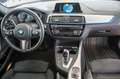 BMW 218 i Coupe M Sport Navi PDC LED 1.Hand Top! Weiß - thumbnail 4