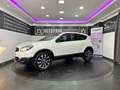 Nissan Qashqai Visia 1.5 dCi *AHK*360*PANO* Weiß - thumbnail 2