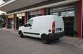 Renault Kangoo 1.5 dCi/60CV 3p. Confort Express Bianco - thumbnail 4