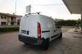 Renault Kangoo 1.5 dCi/60CV 3p. Confort Express Bianco - thumbnail 3