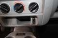 Renault Kangoo 1.5 dCi/60CV 3p. Confort Express Bianco - thumbnail 8