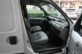 Renault Kangoo 1.5 dCi/60CV 3p. Confort Express Bianco - thumbnail 13