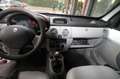 Renault Kangoo 1.5 dCi/60CV 3p. Confort Express Bianco - thumbnail 7