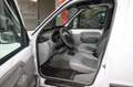 Renault Kangoo 1.5 dCi/60CV 3p. Confort Express Bianco - thumbnail 5