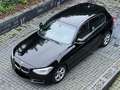 BMW 116 116i Sport Line Schwarz - thumbnail 1