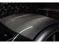Mercedes-Benz AMG GT V8 Bi-Turbo - Magno Gris Graphite Zwart - thumbnail 11