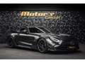 Mercedes-Benz AMG GT V8 Bi-Turbo - Magno Gris Graphite Zwart - thumbnail 6